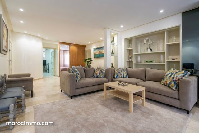 Luxurious Apartment for Rent Furnished in Racine — 4