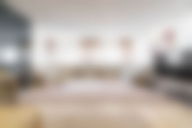 175 sqm apartment, 3 bedrooms, Racine, Casablanca, for rent furnished — Casablanca