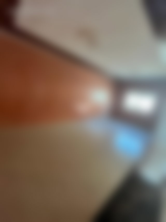 Appartement 6 pièces, 4 chambres, Sidi Bernoussi, Casablanca — 2