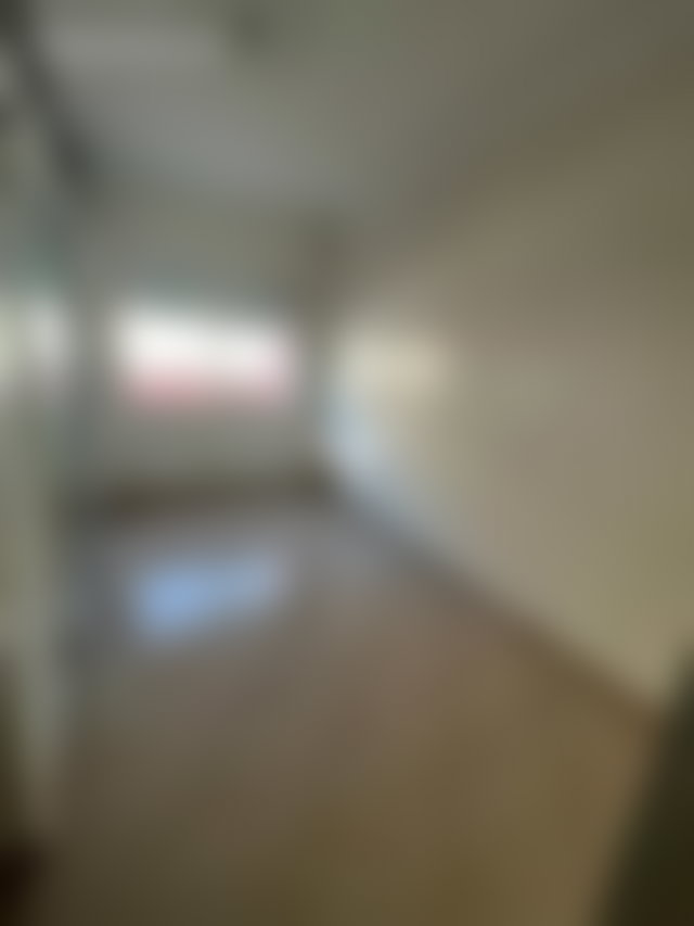 Appartement 6 pièces, 4 chambres, Sidi Bernoussi, Casablanca — 3