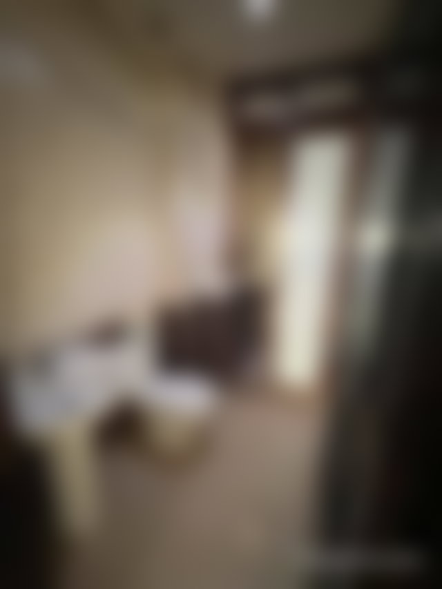Appartement 6 pièces, 4 chambres, Sidi Bernoussi, Casablanca — 5