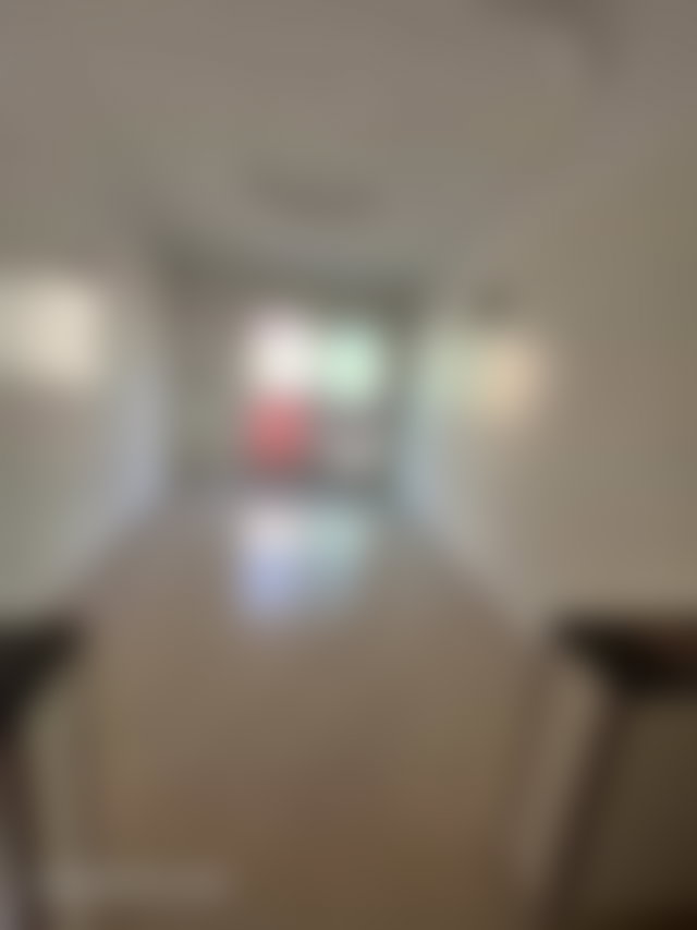 Appartement 6 pièces, 4 chambres, Sidi Bernoussi, Casablanca — 4