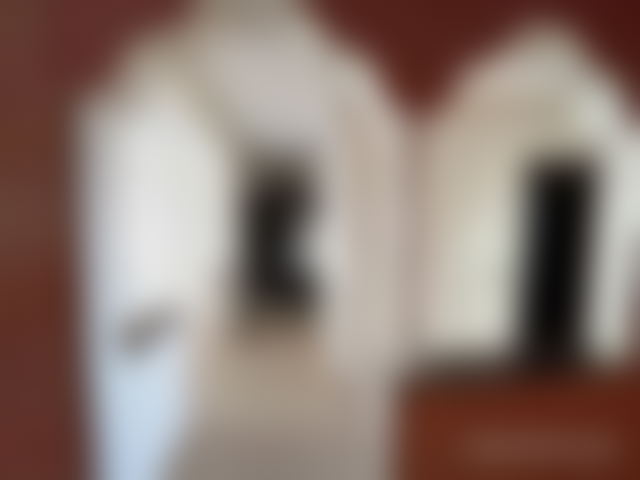 6-Room Apartment, 4 Bedrooms, Sidi Bernoussi, Casablanca — Casablanca