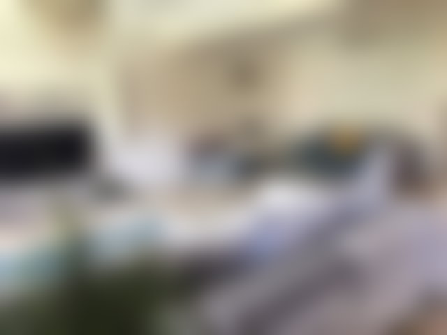 Appartement spacieux Quartier des Hôpitaux Casablanca à vendre — 2