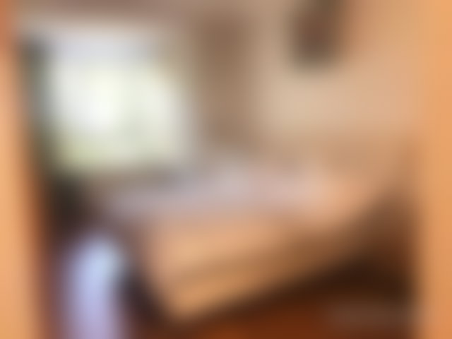 Appartement spacieux Quartier des Hôpitaux Casablanca à vendre — 5