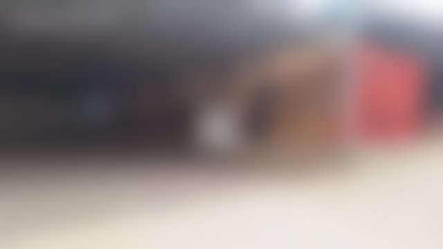 مساحة تجارية شاسعة للبيع بوسط بوسكورة — 4