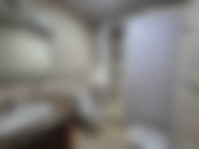 5-Room Apartment with Terrace in Al Batha, Casablanca — 3