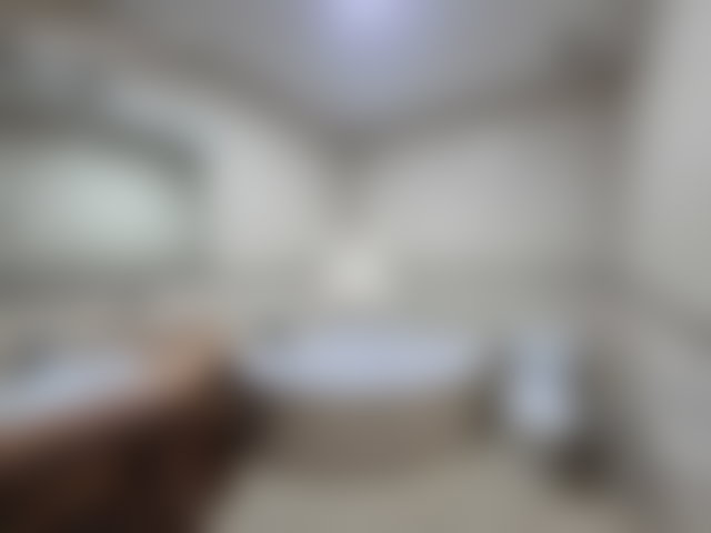 5-Room Apartment with Terrace in Al Batha, Casablanca — 4