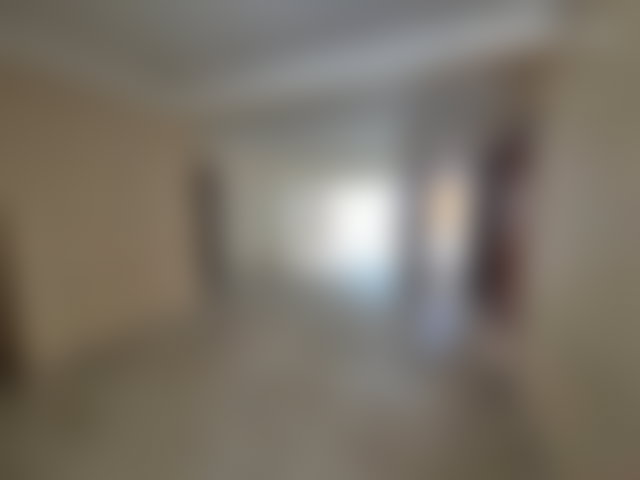 5-Room Apartment with Terrace in Al Batha, Casablanca — 5