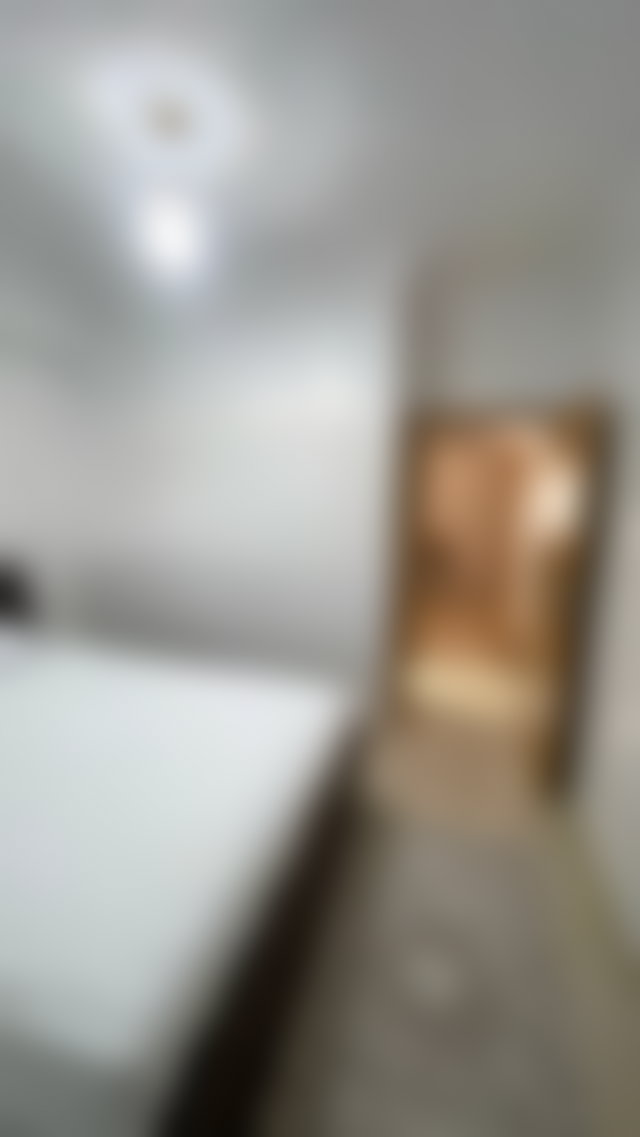 Apartment with Terrace and Mountain Views in Marjane, Tangier — 5