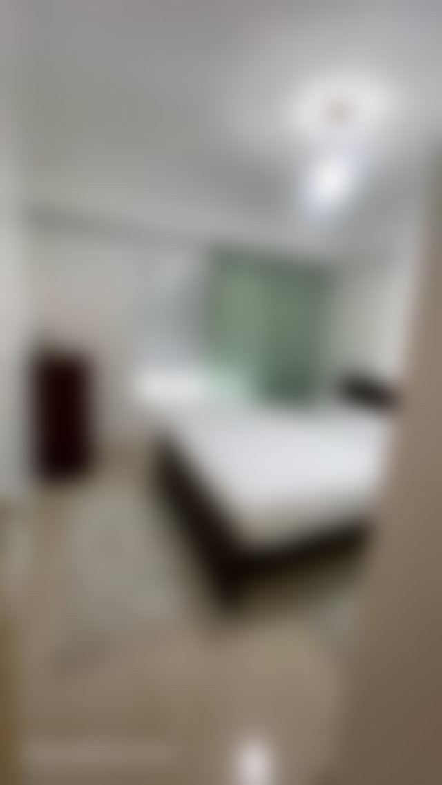 Apartment with Terrace and Mountain Views in Marjane, Tangier — 2