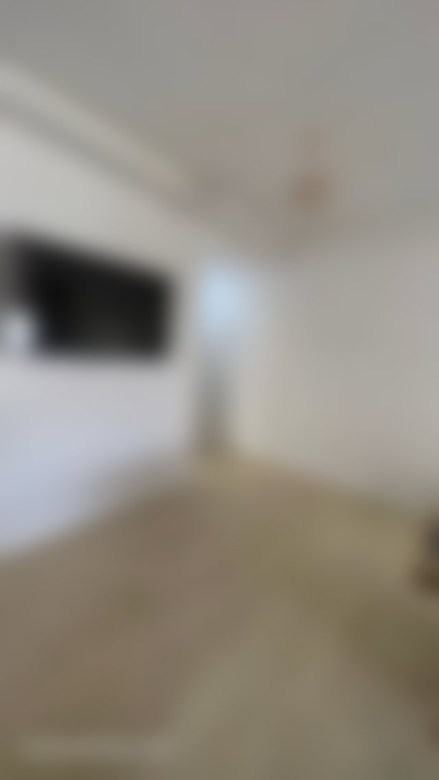 Apartment with Terrace and Mountain Views in Marjane, Tangier — 3
