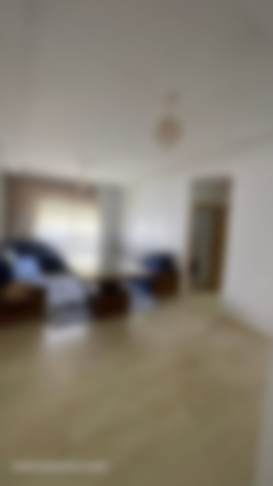 Apartment with Terrace and Mountain Views in Marjane, Tangier