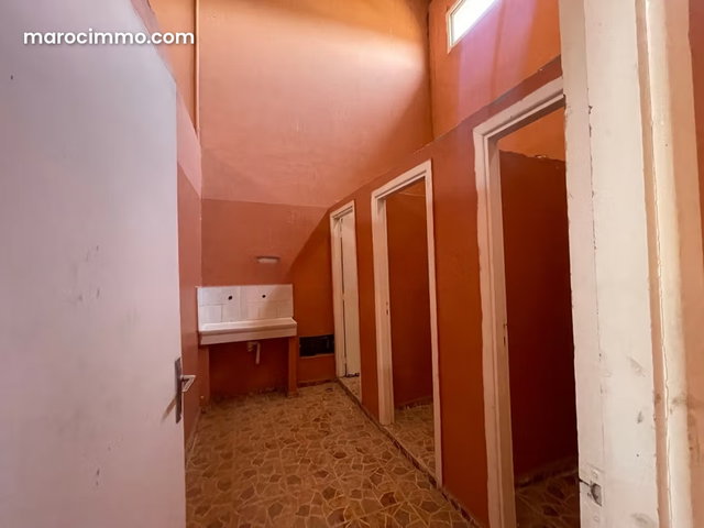 Rent the ideal commercial space in Sidi Ghanem Industrial Zone — 4