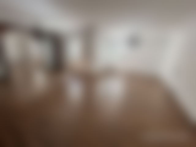 Office for sale in Les Princesses, Casablanca, with terrace and parking — Casablanca