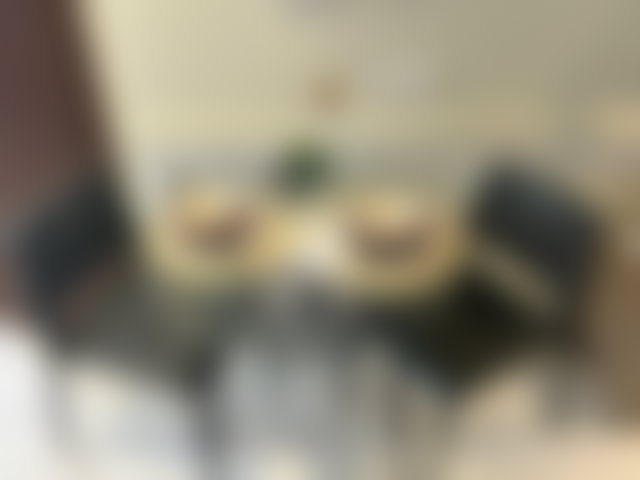 Furnished 36 m² Studio, Oasis, Casablanca, Ideal for Professionals — 3