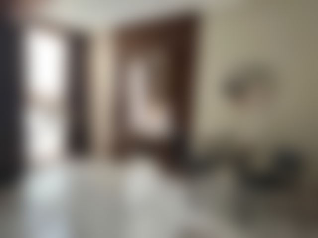 Furnished 36 m² Studio, Oasis, Casablanca, Ideal for Professionals — Casablanca
