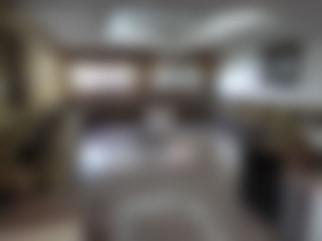 5-Bedroom Villa in Sidi Maarouf, Casablanca, 306 m² — Casablanca