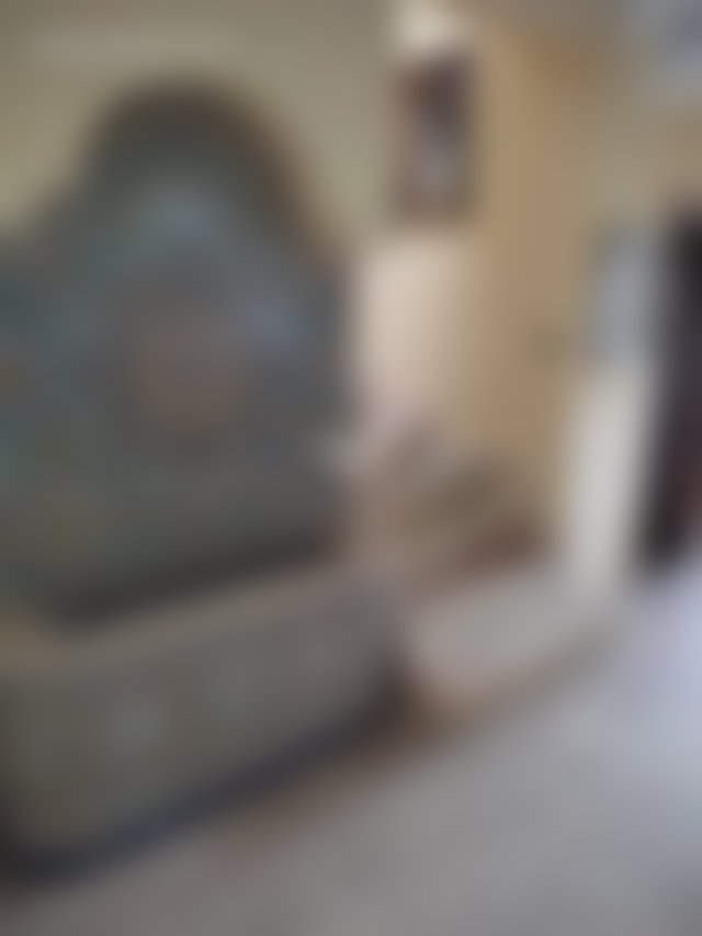 Villa 5 chambres à Sidi Maarouf, Casablanca, 306 m² — 5