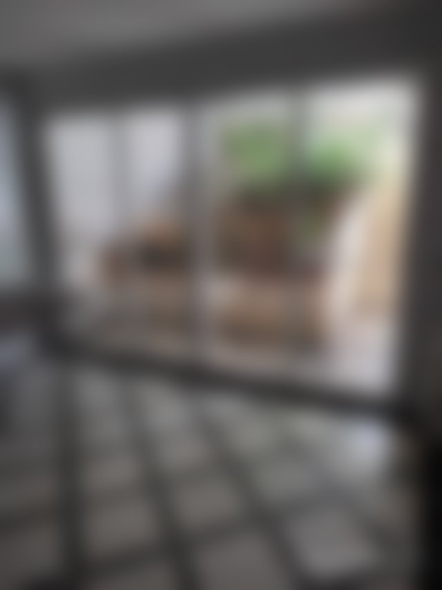 Villa 5 chambres à Sidi Maarouf, Casablanca, 306 m² — 4