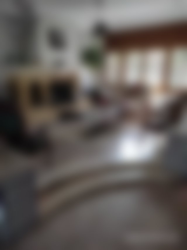 Villa 5 chambres à Sidi Maarouf, Casablanca, 306 m² — 3