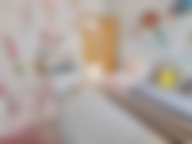 Bright 5-Room Apartment in Mers Sultan, Casablanca — 4