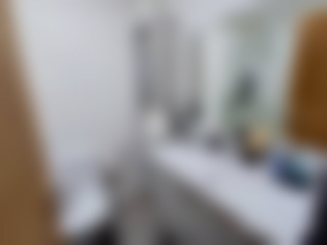Bright 5-Room Apartment in Mers Sultan, Casablanca — 3