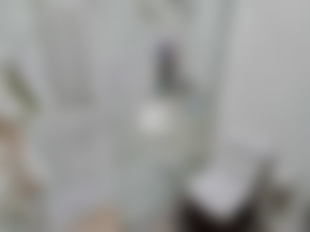 Bright 5-Room Apartment in Mers Sultan, Casablanca — 2