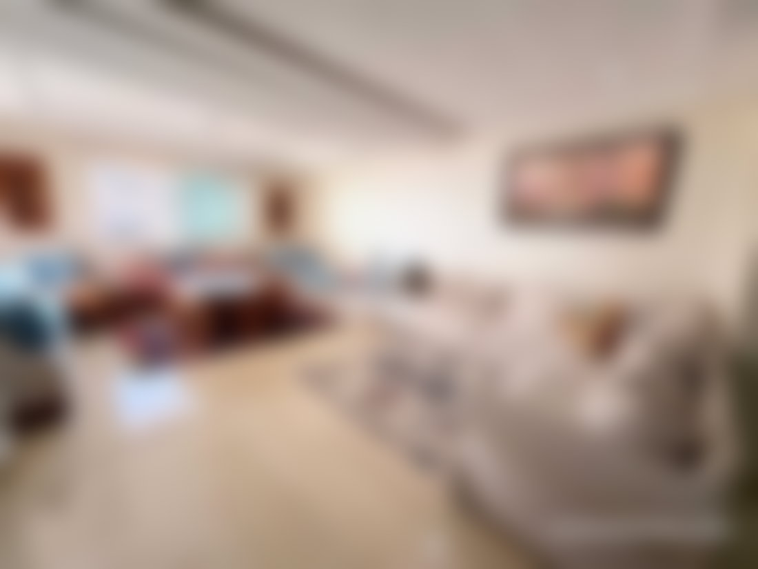 Appartement 5 pièces à Lissasfa Casablanca avec garage