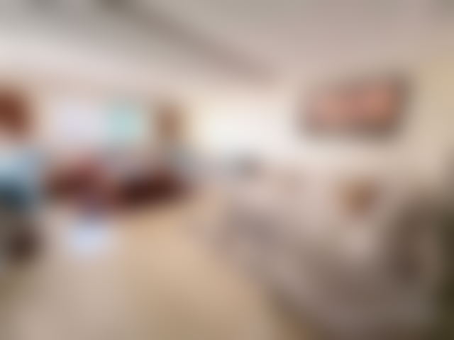 5-Room Apartment in Lissasfa, Casablanca, with Garage — Casablanca