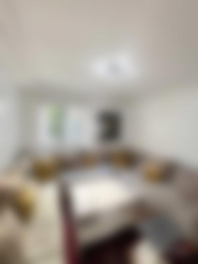 Appartement 5 pièces à Lissasfa Casablanca avec garage — 5