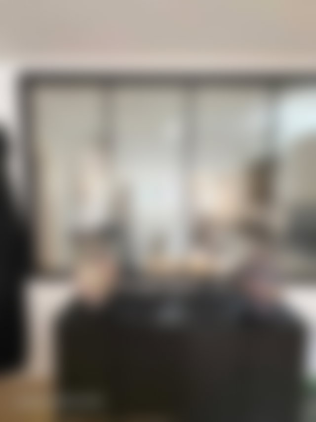 Appartement 5 pièces à Lissasfa Casablanca avec garage — 3