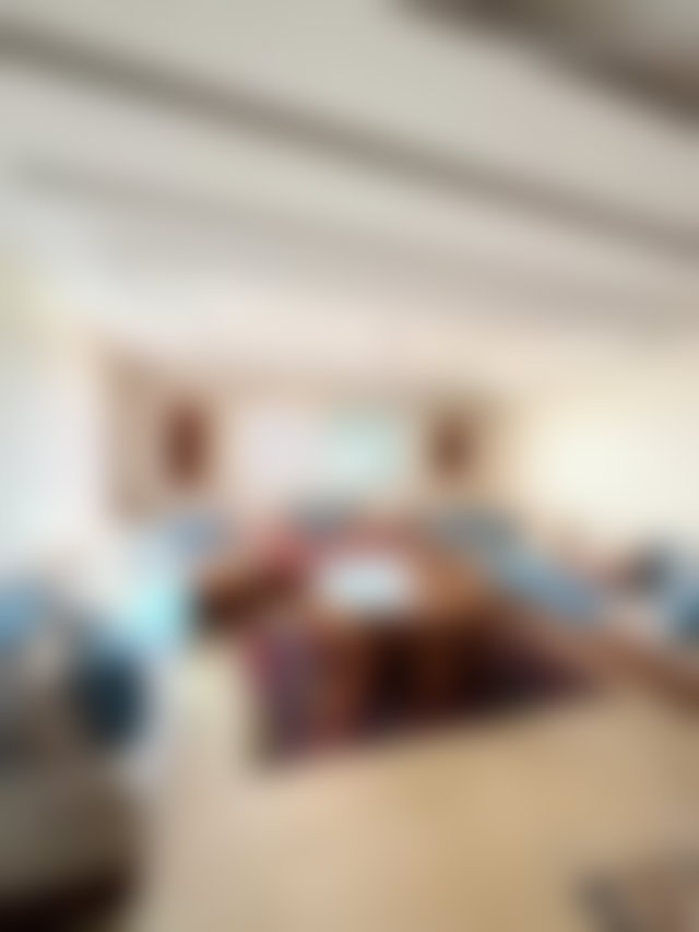 Appartement 5 pièces à Lissasfa Casablanca avec garage — 2