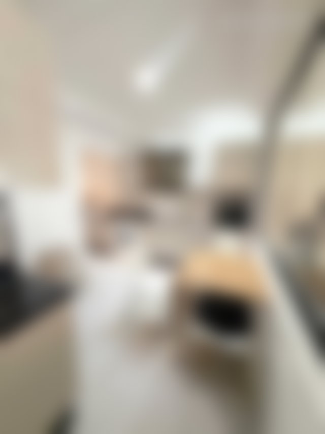 Appartement 5 pièces à Lissasfa Casablanca avec garage — 4