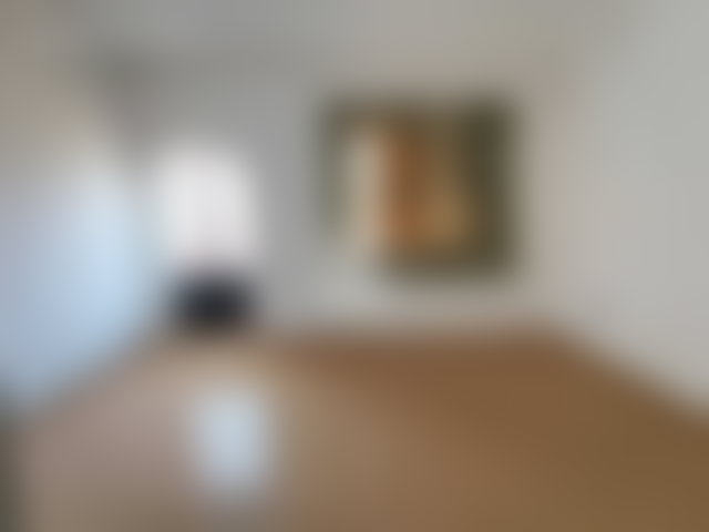 Villa 4 chambres, Daoudiate, Marrakech, calme et lumière — 3