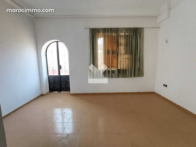 239.0 m² Villa for Sale in Marrakech, Daoudiat — 3