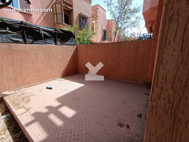 239.0 m² Villa for Sale in Marrakech, Daoudiat — 5