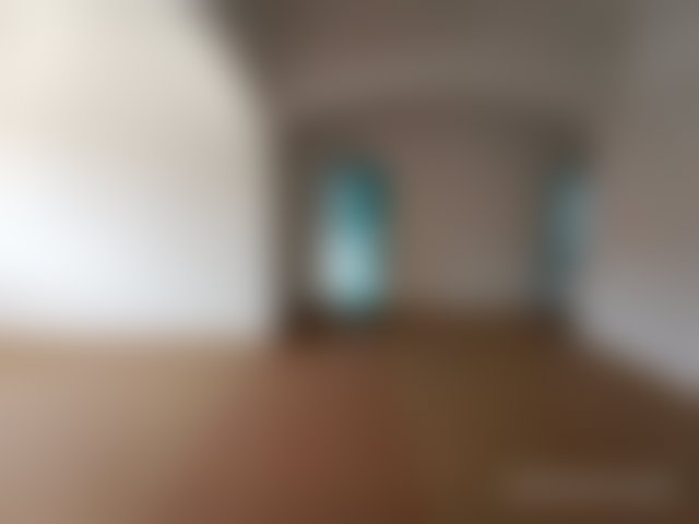Villa 4 chambres, Daoudiate, Marrakech, calme et lumière — 2