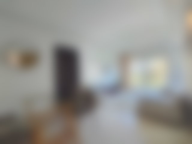 Appartement meublé 45 m² au Palmier Casablanca à louer — 2