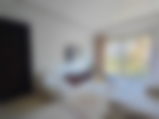 Appartement meublé 45 m² au Palmier Casablanca à louer — 3
