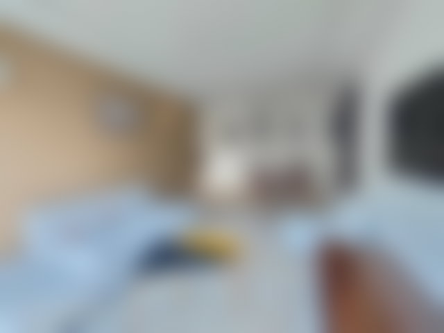 Appartement meublé 45 m² au Palmier Casablanca à louer — 5