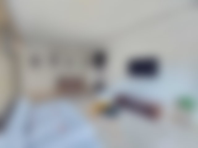 Appartement meublé 45 m² au Palmier Casablanca à louer — 4
