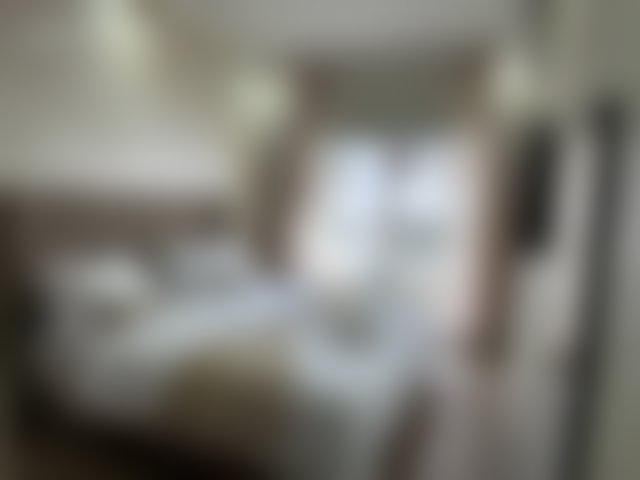 Appartement meublé 110 m², 3 chambres, Triangle d'Or, Casablanca — 5
