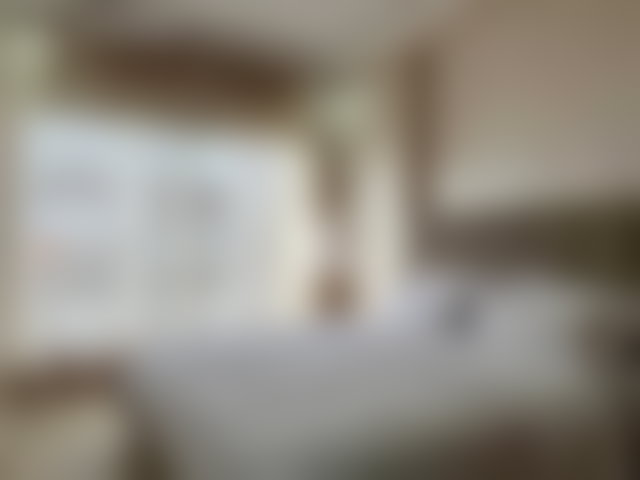 Appartement meublé 110 m², 3 chambres, Triangle d'Or, Casablanca — 4