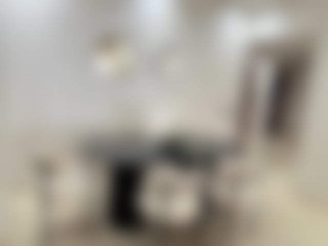 Appartement meublé 110 m², 3 chambres, Triangle d'Or, Casablanca — 3