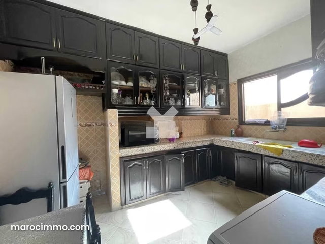 Villa à Vendre de 150.0 m² à Marrakech, M'Hamid — 3