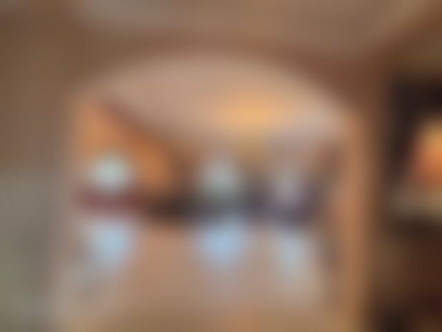 5-Bedroom Villa for Sale, Hay Laymouna, Casablanca — 3