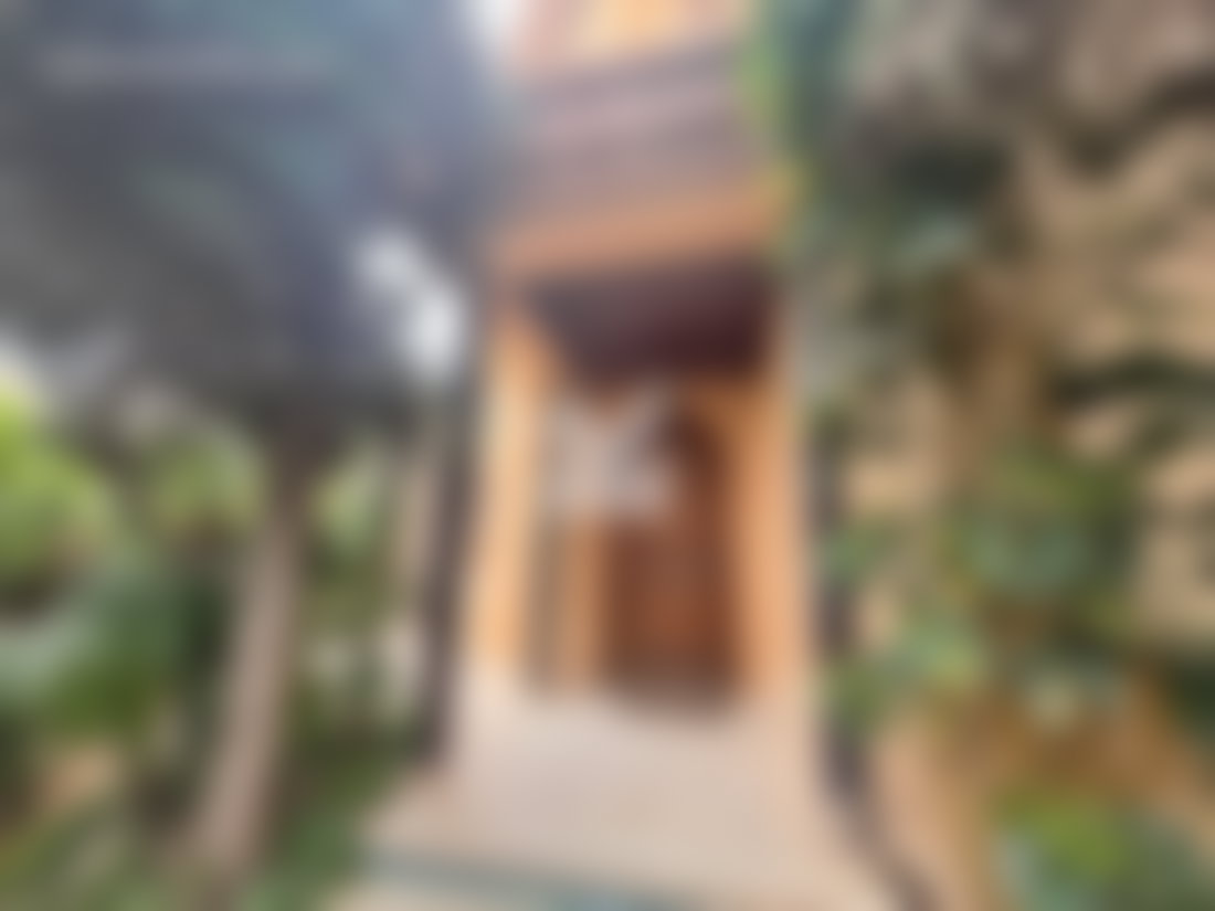 5-Bedroom Villa for Sale, Hay Laymouna, Casablanca