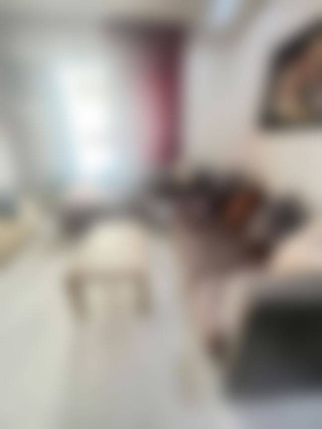 Appartement avec terrasse à Maârif Extension Casablanca — Casablanca