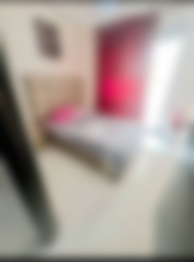 Apartment with Terrace in Maârif Extension, Casablanca — 4